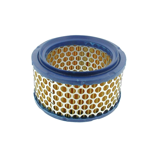 filtre à air adaptable pour mag modèles 1026, 1029srl - h: 60mm, ø: ext:111mm, ø int: 76mm. remplace origine: 1-9260-009
