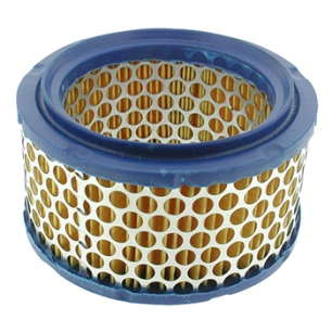filtre à air adaptable pour mag modèles 1026, 1029srl - h: 60mm, ø: ext:111mm, ø int: 76mm. remplace origine: 1-9260-009