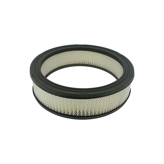 filtre à air adaptable pour john deere: filtre à air pour moteurs onan - onan: nha, nhb, b43, p216, p220, p224, nhc, t260 et p21