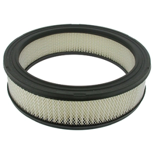 filtre à air adaptable pour john deere: filtre à air pour moteurs onan - onan: nha, nhb, b43, p216, p220, p224, nhc, t260 et p21