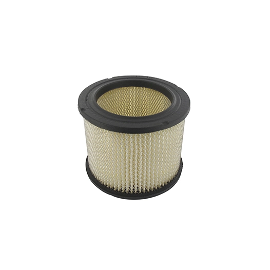 filtre à air adaptable pour onan modèles : bfa, bga, cka, cckb, nh, nhb et nhc - h: 88mm, ø: ext: 111mm, ø int: 76mm. remplace o