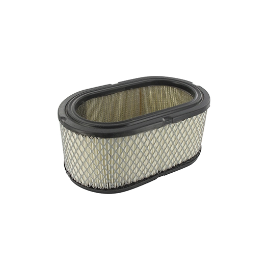 filtre à air adaptable pour onan: 16 & 20 ch - toro: pour machine équipée de moteur onan moteurs 16 et 20 ch. - l: 171mm, l: 110