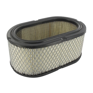 filtre à air adaptable pour onan: 16 & 20 ch - toro: pour machine équipée de moteur onan moteurs 16 et 20 ch. - l: 171mm, l: 110