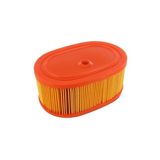 filtre à air adaptable pour partner modèles k950, k960, k1200, 1250 active - l: 152mm, l: 103mm - h: 66mm. remplace origine: 506