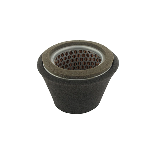 filtre à air adaptable pour robin ey27, ey25, wi-340 & wi-390 .remplace origine: 207-326-0618, 207-32601-07, 207-32601-08, 207-3