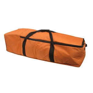 sac de transport multi-usage. longueur: 100cm, largeur: 32cm, hauteur: 25.