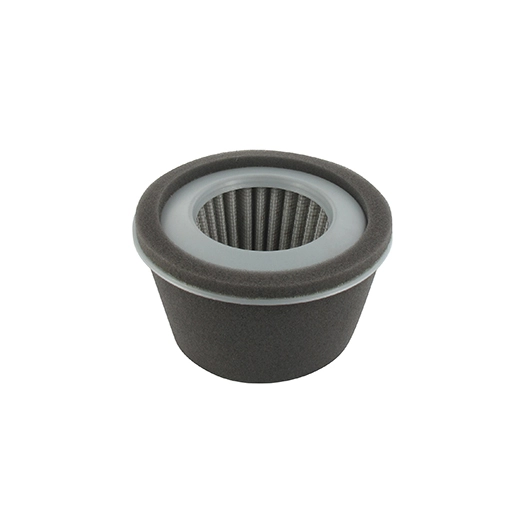 filtre à air adaptable pour robin w1-185 (4 & 6 ch. horizontaux), ey15d, ey17, ey20. remplace origine: 226-32601-18, 227-32610-0