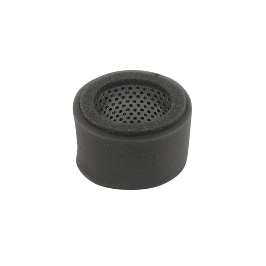 filtre à air adaptable pour robin. remplace origine: 580-303-900, 106-326-0207.h:51mm,ø: ext: 87mm,ø int:61mm.