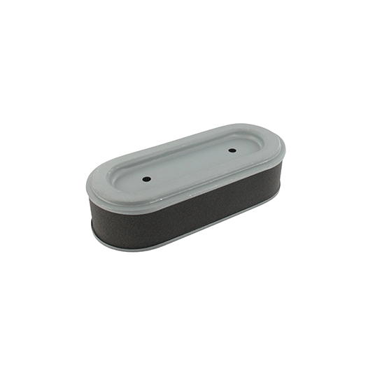 filtre à air adaptable pour agria modèles 2400, 3400, 5400 avec moteur robin eh25d et robin modèles eh34, eh25d.remplace origine