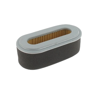 filtre à air adaptable robin / subaru pour modèles eh18 v, ex13, ex17 & ex21, 4.5, 6 & 7 cv. remplace origine 220-32812-04, 261-