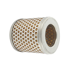 filtre à air adaptable pour sabo modèles 2 temps avec snorkel. remplace origine: 12576, 247-168-002.h:68mm,ø: ext: 105mm,ø int:5