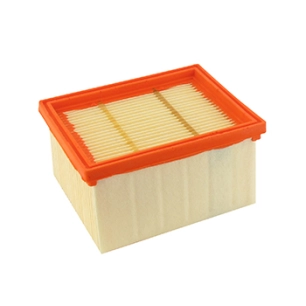 filtre à air adaptable pour dolmar et sachs modèle sb152. remplace origine: 0925-111-000.