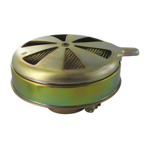 filtre à air adaptable pour sachs modèles st76, st96, st101, st125, st126, st150, st151, st201, st202, st203, st204, st251, st28