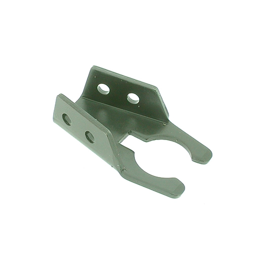 fourche de rechange pour lève soupape 9201271. -pl