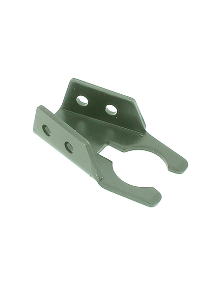 fourche de rechange pour lève soupape 9201271. -pl