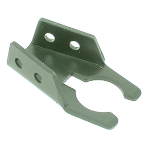 fourche de rechange pour lève soupape 9201271. -pl