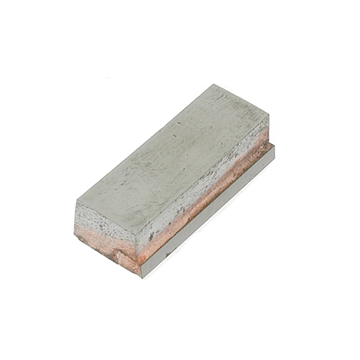 couteau de rechange pour notre rectifieuse de soupape 9206896. -pl