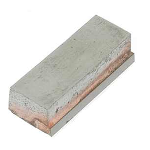 couteau de rechange pour notre rectifieuse de soupape 9206896. -pl