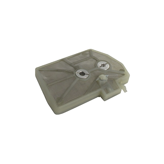 filtre à air adaptable pour stihl modèles 038 - ms380 - 051. remplace origine : 1119-120-1601, 1119-120-1610, 1119-120-1611,1119