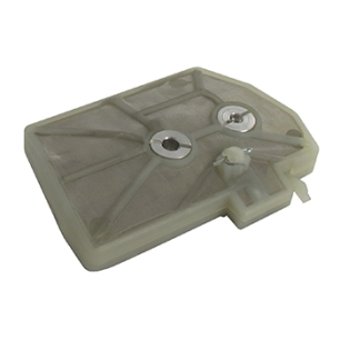 filtre à air adaptable pour stihl modèles 038 - ms380 - 051. remplace origine : 1119-120-1601, 1119-120-1610, 1119-120-1611,1119