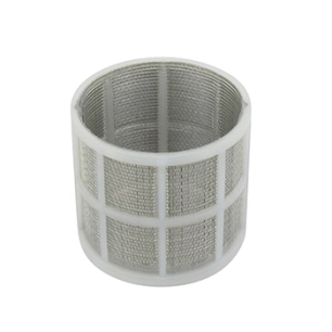 filtre à air adaptable pour stihl modèles 085, 08, 08s.remplace origine: 1108-120-1600, 11081201600.