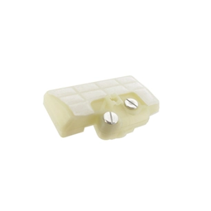 filtre à air adaptable pour stihl modèles ms290, ms310, ms390 et 029 avec intelli carbet - l: 117mm, l: 38mm, h: 66mm. remplace