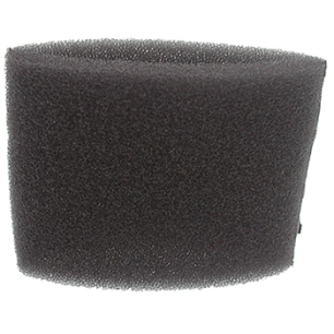 pré-filtre à air adaptable pour moteur tecumseh. remplace origine: 34783..h:97mm, ø: ext:86mm, ø int:73mm..se monte sur notre fi