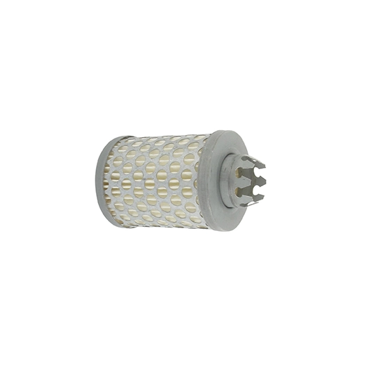 filtre à air adaptable pour tecumseh modèles h30, h35, tvs90, tvs105, tvxl105, lav30, lav35, lav40, lav50 & ecv. remplace origin