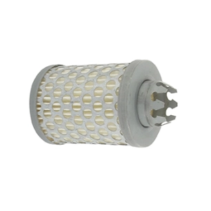 filtre à air adaptable pour tecumseh modèles h30, h35, tvs90, tvs105, tvxl105, lav30, lav35, lav40, lav50 & ecv. remplace origin