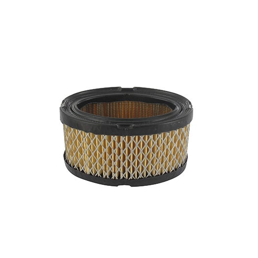 filtre à air adaptable pour tecumseh modèles hm70, h80, hm80 & hm100 (7,8 & 10 ch.).remplace origine: 33268 - l: 110mm,l: 70mm,h