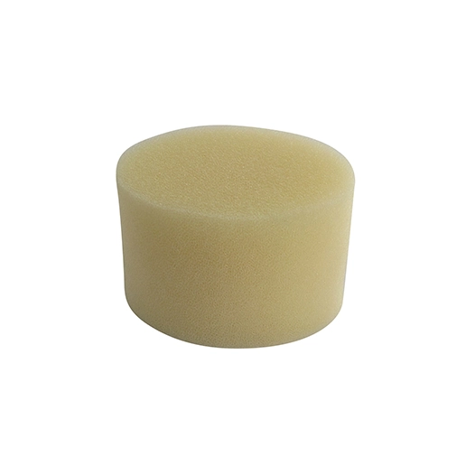 filtre à air en mousse adaptable pour tecumseh: h22, lav22, h25, lav25, h30, lav30, h35, lav35, lv35, hs40, lav40, lav50, ech90,