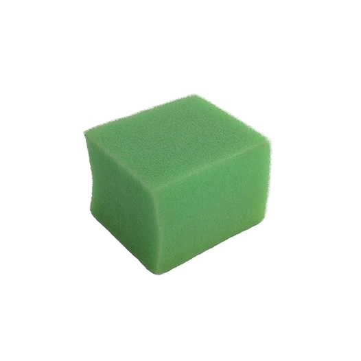 filtre à air adaptable pour tecumseh modèles tvs90, tvs105, tvxl105, lav50, tvs75, tvs120 & tvs150.remplace origine: 33006 - l: