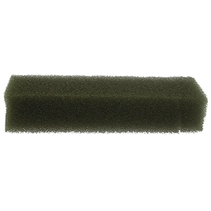 filtre à air adaptable pour moteur tecumseh tvs75 & tvs90.remplace origine: 35604 - l: 130mm, l: 38mm,h:29mm.