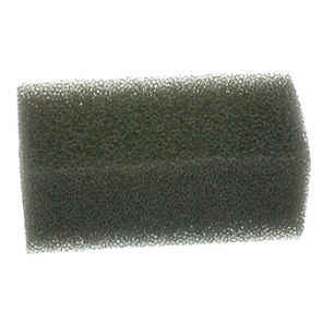 filtre à air adaptable pour tecumseh modèles synergy. remplace origine: 27140008 - l: 40mm,l: 17mm,h:18mm.