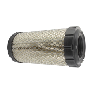 filtre à air adaptable pour briggs & stratton: 38, 43, 47, 58, vanguard21hp, vanguard23hp - john deere: moteurs ch22, ch23, ch26