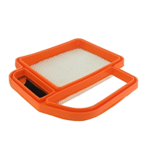 filtre à air adaptable pour husqvarna: ct151, cth151, cth171, cth172, lth151, lth152, lth171, yth151 - kohler: sv470s, sv480, sv