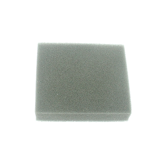 filtre à air adaptable pour oleo-mac modèles 721, 722s, 725s, 725d, 725d, 726s/d/t. remplace origine: 61070005