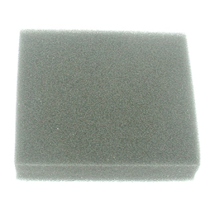 filtre à air adaptable pour oleo-mac modèles 721, 722s, 725s, 725d, 725d, 726s/d/t. remplace origine: 61070005