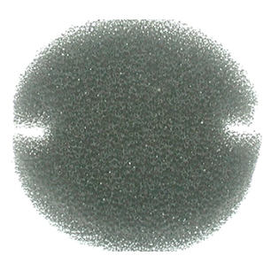 filtre à air adaptable pour kawasaki modèles td18, td33, tg18 et tg20- h: 10mm, ø: sup: 45mm ø: inf.: 45mm. remplace origine: 11