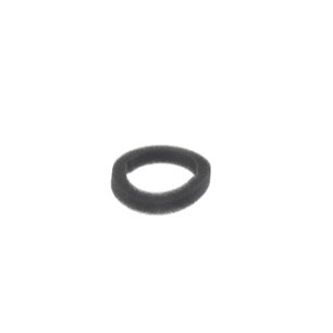 filtre à air adaptable pour tas-tanaka modèle tbc265 - h:12mm, ø: ext: 68mm, ø int: 50mm. remplace origine: 446-0132-v20