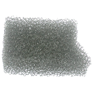 filtre à air adaptable pour alpina modèles vip21 - vip25 - vip28 - vip30 et vip40 - l: 55/65mm, l: 40mm, h: 25mm. remplace origi