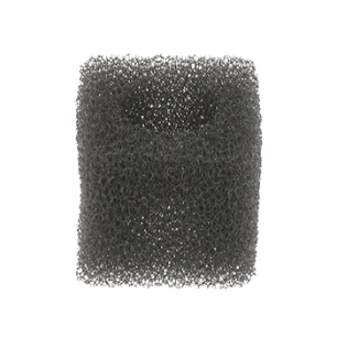 filtre à air adaptable pour robin modèles nb26 et nb34 - l: 32mm, l: 32mm, h: 29mm. remplace origine: 531-600-5440