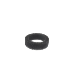 filtre à air adaptable pour tas-tanaka. remplace origine: 4261598. (4108052 )