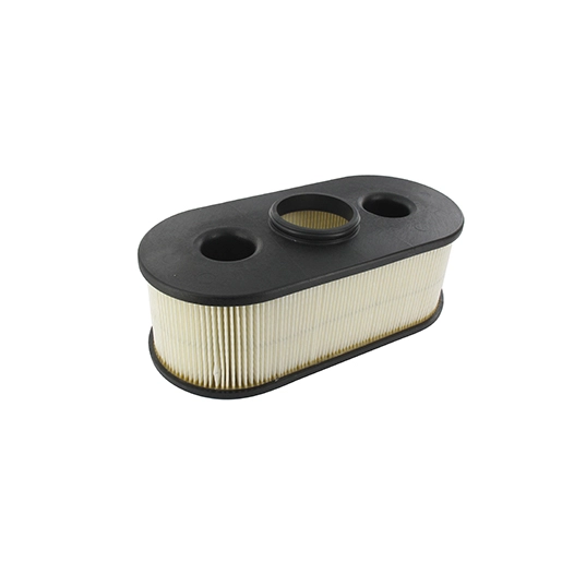 filtre à air adaptable briggs & stratton et kawasaki pour modèles fh381v-s20 - fh381v-s28, fh430vs21 et fh280v-s24, fh381v (13