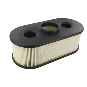 filtre à air adaptable briggs & stratton et kawasaki pour modèles fh381v-s20 - fh381v-s28, fh430vs21 et fh280v-s24, fh381v (13