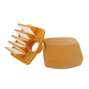 filtre à air adaptable pour husqvarna, jonsered pour modèles: (40 microns) 340, 340 epa, 340e, 345, 345 epa, 345e, 346xp, 346xp