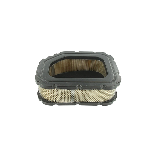 filtre à air adaptable kohler: sv710, sv715, sv720, sv730, sv735, sv740, moteurs courage-twin - toro: gt2100, gt2200, gt2300, lx