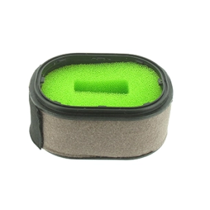 filtre à air adaptable pour stihl modèles 044, ms440, 046, ms460, ms650, 064, 066, 084, 088, ms660, ms441, ms441c, ms680, ms780,