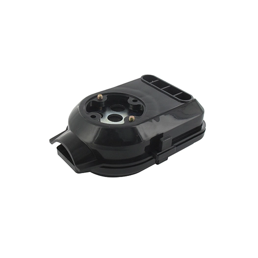 ensemble filtre à air adaptable pour kawasaki modèles td40 - td43 et td48 - l: 127mm, l: 91mm, h: 45mm. remplace origine: 13169-