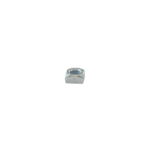 ecrou din557-m6-5. ( 9222-068-0900, 9222 068 0900 )